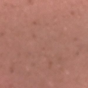 Meet your Posher, Danny